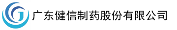MK